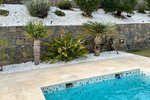 Thumbnail 70 of Villa for sale in Javea / Spain #59884