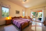 Thumbnail 48 of Finca for sale in Javea / Spain #62257