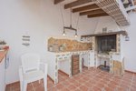 Thumbnail 9 of Villa for sale in Pego / Spain #60345