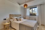 Thumbnail 24 of Townhouse for sale in Javea / Spain #60770