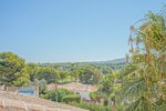 Thumbnail 42 of Villa for sale in Javea / Spain #50994