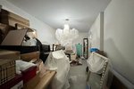 Thumbnail 38 of Villa for sale in Javea / Spain #51217