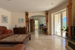 Thumbnail 6 of Villa for sale in Pego / Spain #62208