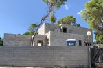 Thumbnail 6 of Villa for sale in Moraira / Spain #60357
