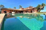 Thumbnail 1 of Villa for sale in Denia / Spain #47060