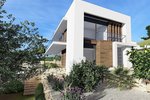 Thumbnail 11 of Villa for sale in Javea / Spain #53173
