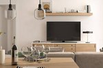Thumbnail 12 of Apartment for sale in Denia / Spain #59783