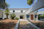 Thumbnail 9 of Villa for sale in Denia / Spain #60632