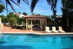 Thumbnail 46 of Villa for sale in Javea / Spain #60013