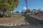 Thumbnail 45 of Villa for sale in Calpe / Spain #60316