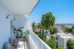 Thumbnail 1 of Apartment for sale in Marbella / Spain #60124