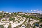 Thumbnail 6 of Building plot for sale in Benissa / Spain #61172