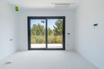 Thumbnail 16 of Villa for sale in Pedreguer / Spain #43739