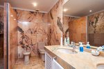 Thumbnail 15 of Apartment for sale in Marbella / Spain #59530