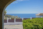 Thumbnail 40 of Villa for sale in Javea / Spain #60417