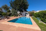 Thumbnail 37 of Villa for sale in Javea / Spain #61425
