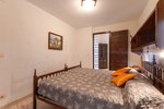 Thumbnail 43 of Villa for sale in Moraira / Spain #60023