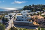 Thumbnail 28 of Villa for sale in Moraira / Spain #60452