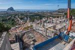 Thumbnail 5 of Villa for sale in Calpe / Spain #41035