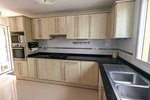 Thumbnail 11 of Villa for sale in Javea / Spain #62212