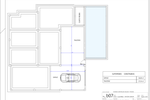 Thumbnail 9 of Villa for sale in Javea / Spain #59669