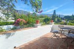 Thumbnail 21 of Townhouse for sale in Marbella / Spain #47691