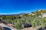 Thumbnail 30 of Villa for sale in Altea / Spain #59589