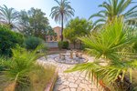 Thumbnail 33 of Villa for sale in Denia / Spain #60700