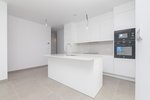 Thumbnail 9 of Villa for sale in Polop / Spain #59959