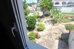Thumbnail 26 of Villa for sale in Moraira / Spain #58333