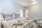 Thumbnail 24 of Apartment for sale in Marbella / Spain #59610