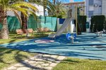 Thumbnail 9 of Apartment for sale in Denia / Spain #59219