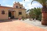 Thumbnail 8 of Villa for sale in Benitachell / Spain #59655