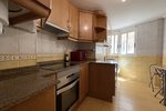 Thumbnail 15 of Apartment for sale in Denia / Spain #60582