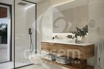 Thumbnail 10 of Villa for sale in Benitachell / Spain #59015