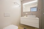 Thumbnail 20 of Villa for sale in Benitachell / Spain #59693