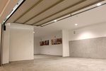 Thumbnail 34 of Villa for sale in Altea / Spain #51394