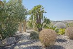 Thumbnail 50 of Villa for sale in Benissa / Spain #59304