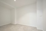 Thumbnail 14 of Villa for sale in Moraira / Spain #59174