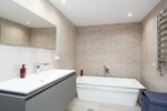 Thumbnail 13 of Apartment for sale in Marbella / Spain #58461
