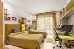 Thumbnail 17 of Apartment for sale in Marbella / Spain #59706