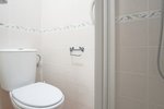 Thumbnail 16 of Apartment for sale in Denia / Spain #59903