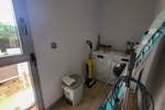 Thumbnail 33 of Villa for sale in Javea / Spain #52936