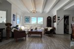 Thumbnail 8 of Villa for sale in Denia / Spain #59600