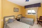 Thumbnail 19 of Apartment for sale in Marbella / Spain #60545