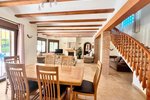 Thumbnail 18 of Villa for sale in Javea / Spain #59353