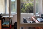 Thumbnail 21 of Townhouse for sale in Javea / Spain #59565