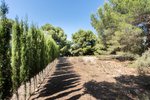 Thumbnail 2 of Building plot for sale in Javea / Spain #60240