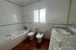 Thumbnail 34 of Villa for sale in Moraira / Spain #58355