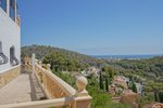Thumbnail 40 of Villa for sale in Javea / Spain #60583